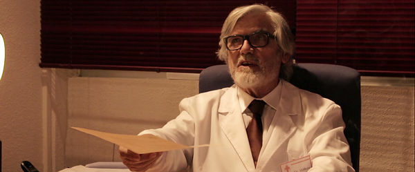 Antonio Mayans_Volkov.jpg