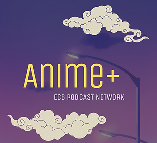 Purple Graphic Design Moonlight Talks Podcast Cover.png