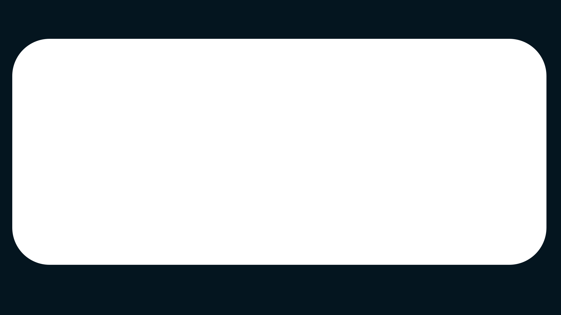 video_frame_full_02.png