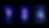 posters_03.png