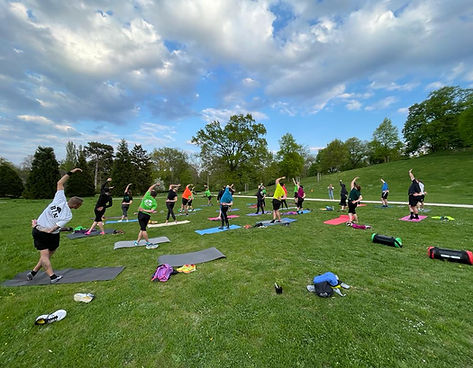 WhatsApp Image 2022-08-13 at 13.00.54 (1).jpeg