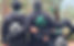 BTN Logo Gruppenfoto
