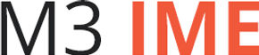 M3-IME-logo_highres.jpg