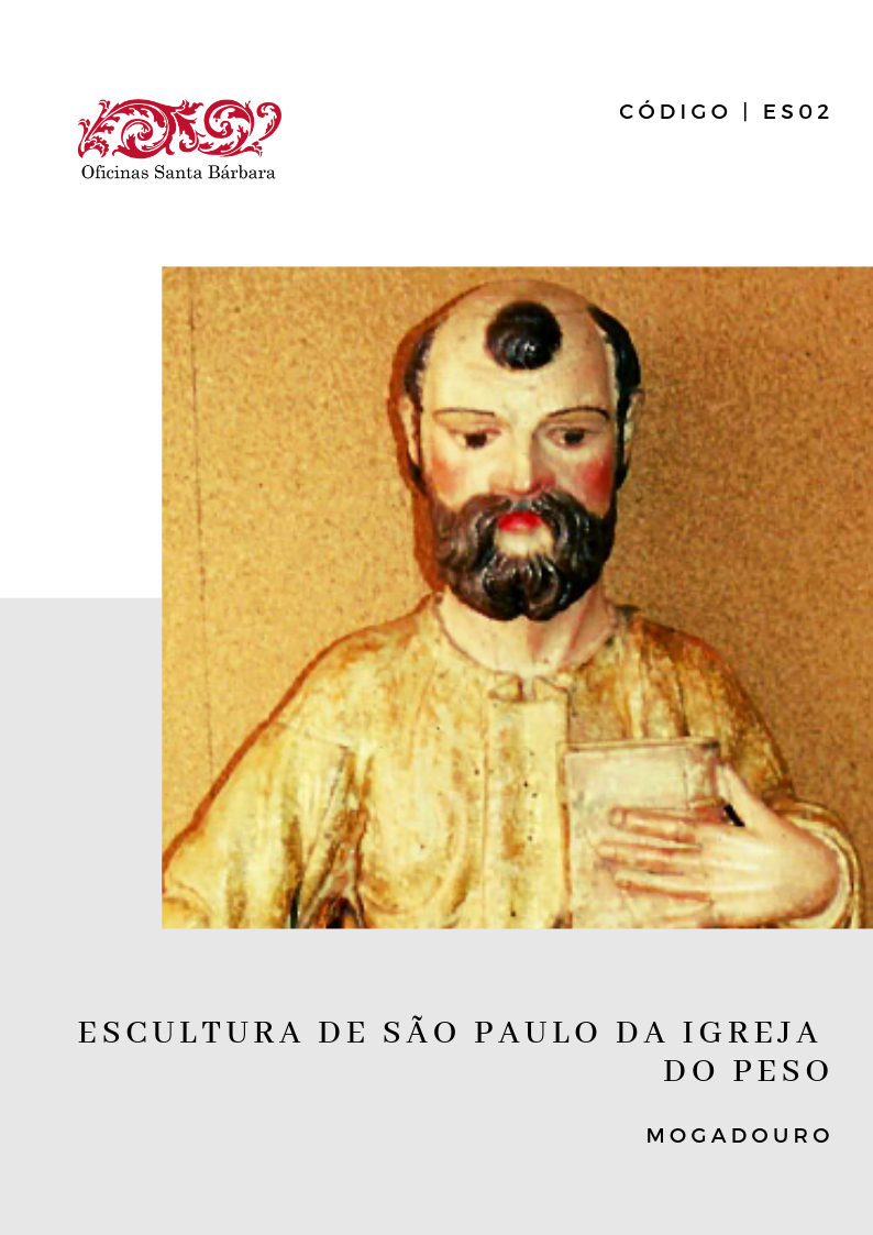 ES02