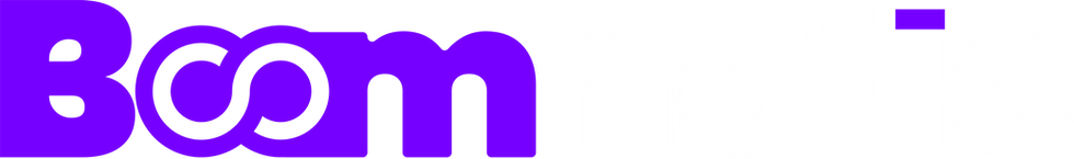 Asset 4_9x.png