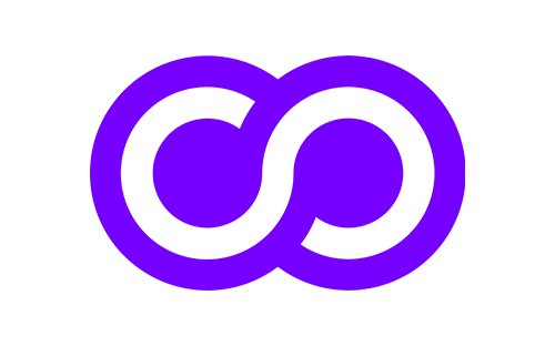Untitled-1.png