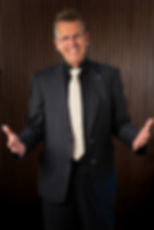 Peter De Vroed_YHH