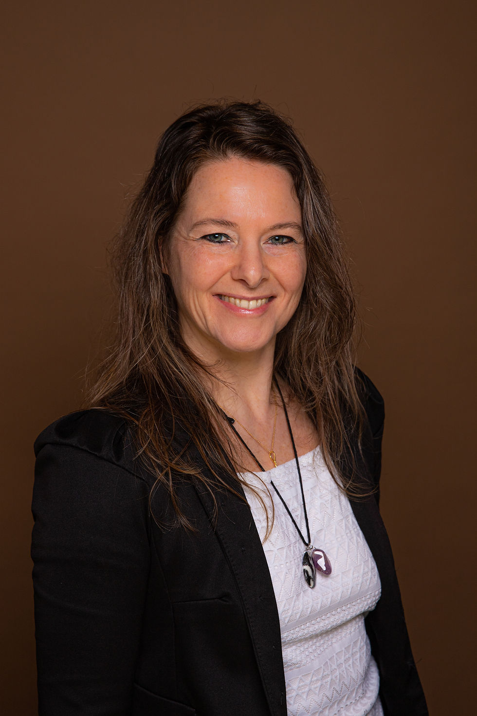Anke Verhagen, Hormoon Opleidingsinstituut, cyclus therapeut opleiding
