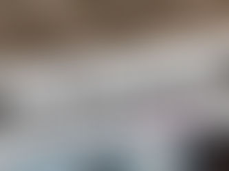 De Waarheid - Strijd tegen onrecht - Hormooncentrum