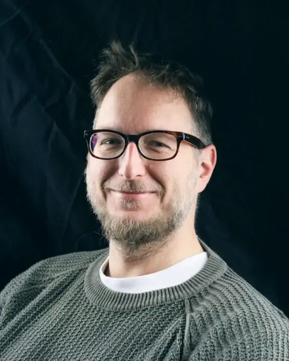 Christoph-Schnoor-artz_YHH