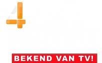 RTL4_Life is Beautiful_wit.png