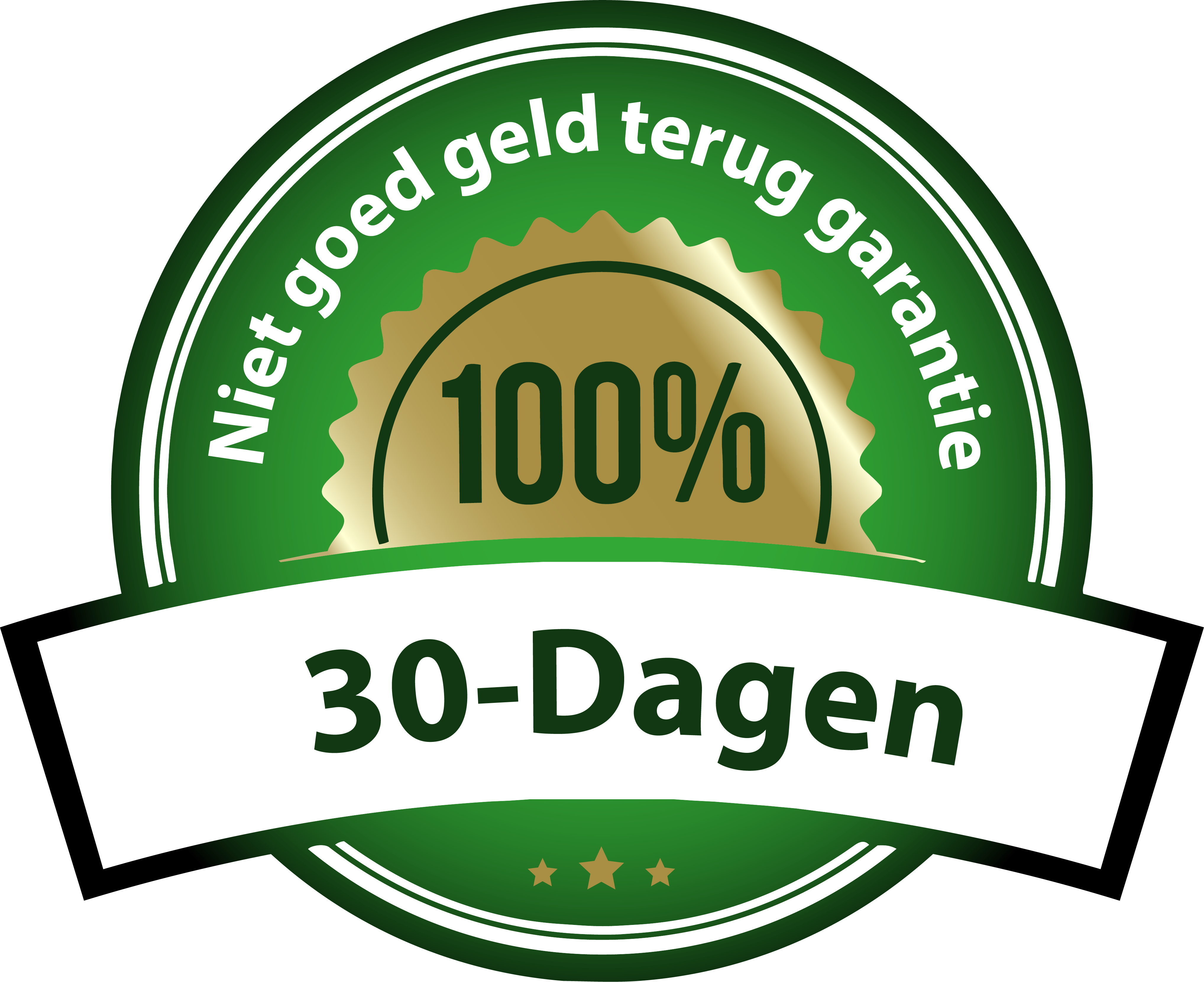 30-dagen niet goed garantie.png