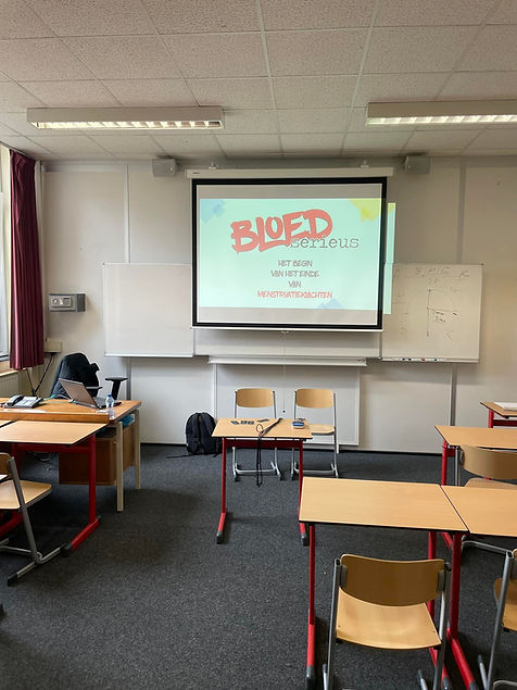 school_voorlichting_MVI_HOI.jpg