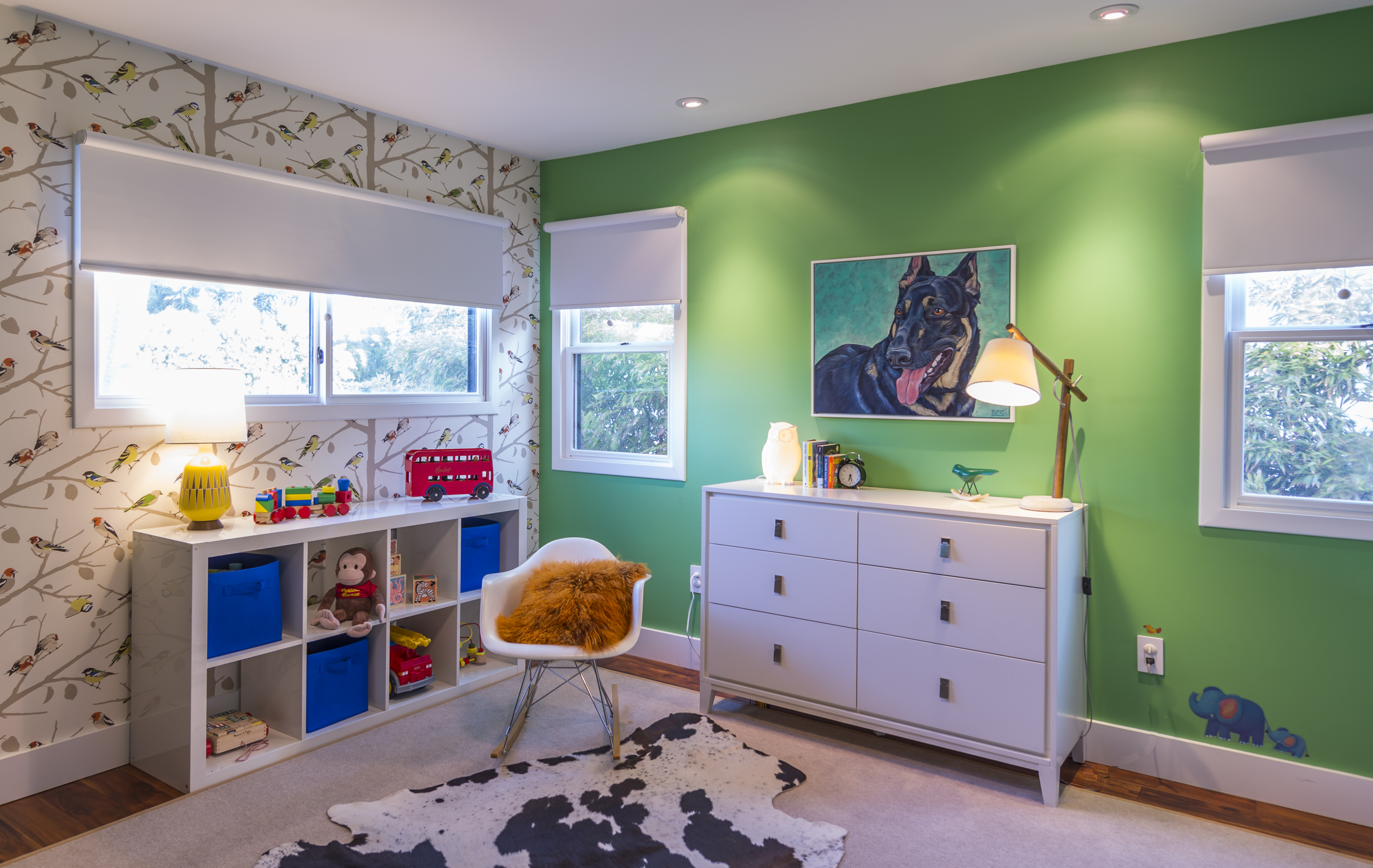 панно для детской комнаты. варианты стен в детской. стены в детской комнате. украсить стену в детской. стены в детскую комнату девочке.