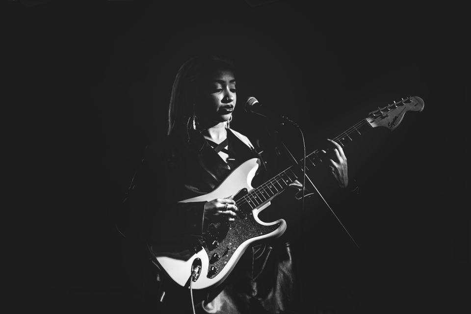 Sorelle - so Live Sessions.jpg