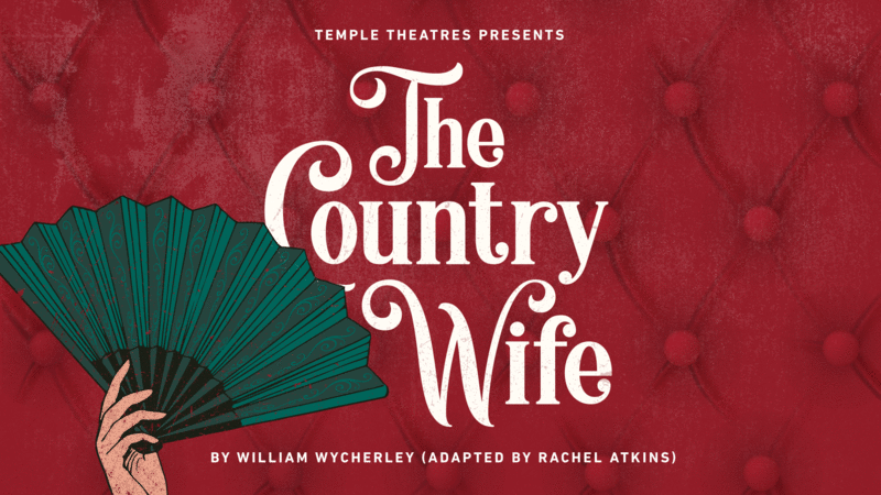 Temple_TheCountryWife_1080p.gif
