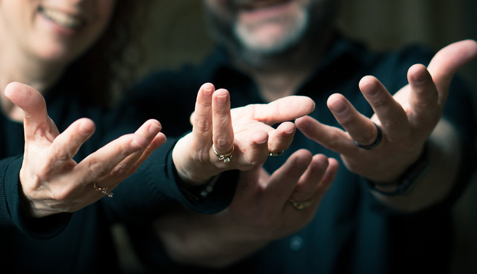 HandsUp-22.jpg