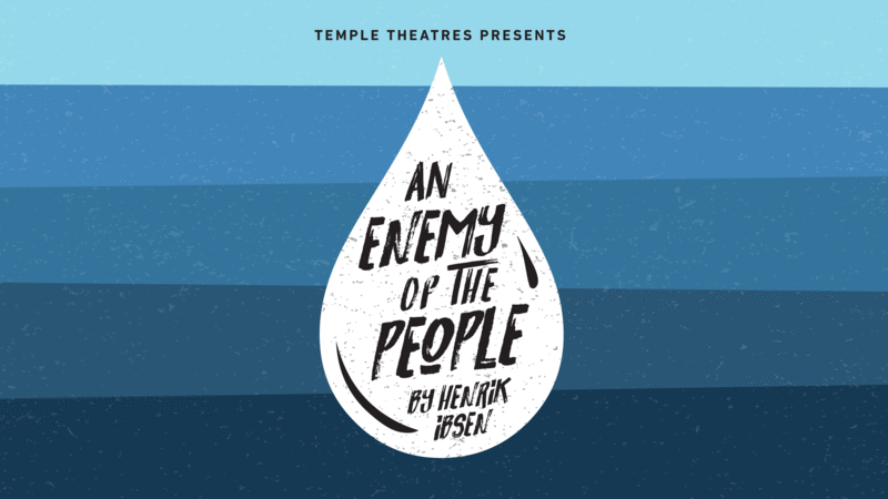 Temple_AnEnemyofthePeople_1080p.gif