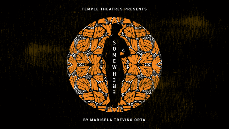 Temple_Somewhere_1080p.gif