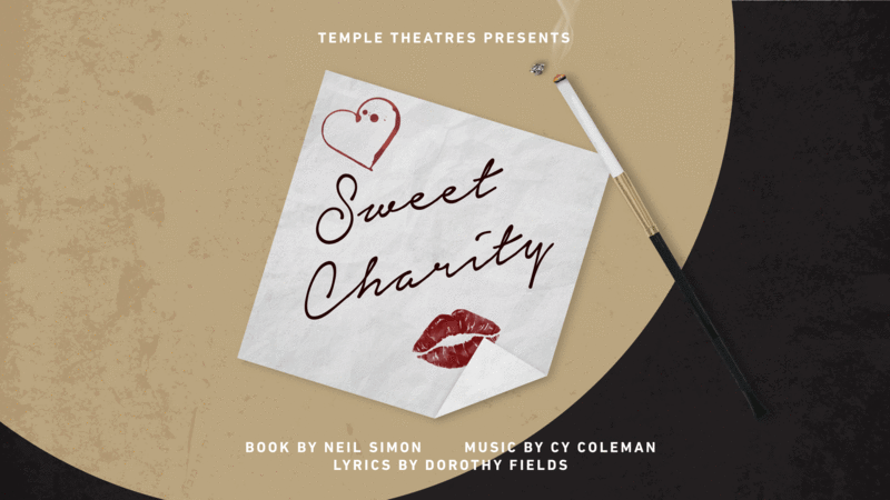 Temple_SweetCharity_1080pII.gif