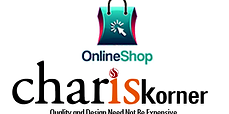 CharisKorner LogoOnline_Transparent.tif