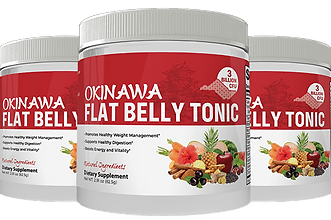 Flat Belly Tonic.png