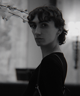 Screenshot 2025-12-03 at 4.42.23 PM.png