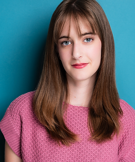 Screenshot 2025-12-03 at 4.43.41 PM.png