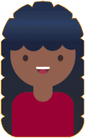 tiny people icons 123x200 tm 2022