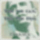 obama bank note 500px tm.jpg