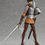 Thumbnail: FIGMA CASCA