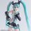 Thumbnail: HATSUNE MIKU VARIANT PLAY ARTS KAI