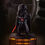 Thumbnail: EA-010 STAR WARS EPISODE V DARTH VADER