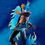 Thumbnail: P.O.P. ONE PIECE: MARCO THE PHOENIX STATUE