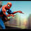 Thumbnail: SPIDER-MAN COMIQUETTE STATUE