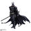 Thumbnail: PLAY ARTS KAI DC COMICS VARIANT: BATMAN