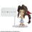 Thumbnail: TRADING ARTS MINI KAI NO.7: AERITH GAINSBOROUGH