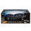 Thumbnail: HOT WHEELS: BATMAN RETURNS BATMOBILE 1:18 VEHICLE