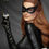 Thumbnail: CATWOMAN MAQUETTE DIORAMA