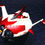 Thumbnail: EX GOKIN UFO ROBOT GRENDIZER SPAZER + TFO