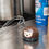 Thumbnail: Kitchen Timer Hedghog