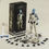 Thumbnail: DENAL DISGUISE STAR WARS SIXTH SCALE FIGURE