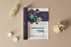16515971_05_Magazine_Mockup_Topview