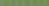 Border.png