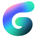 01-Govind-Main.png