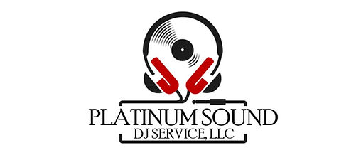 PSDS LOGO.jpg