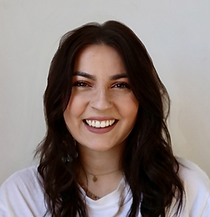 HEADSHOT - Natalia Restrepo.png