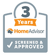 home advisor top pro