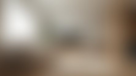 Transform Your Home with Home Organizing Professionals