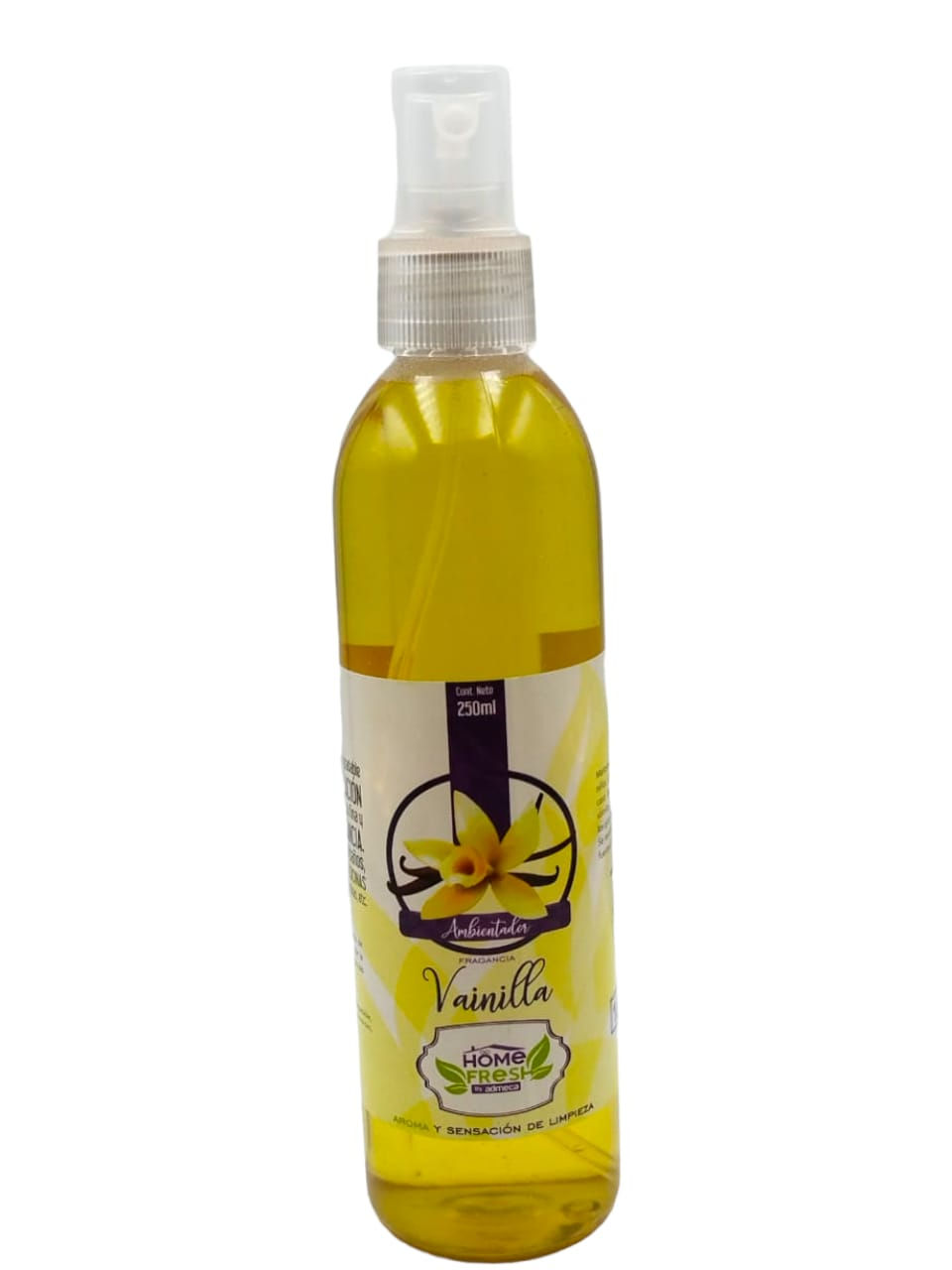 Miniatura: AMBIENTADORES